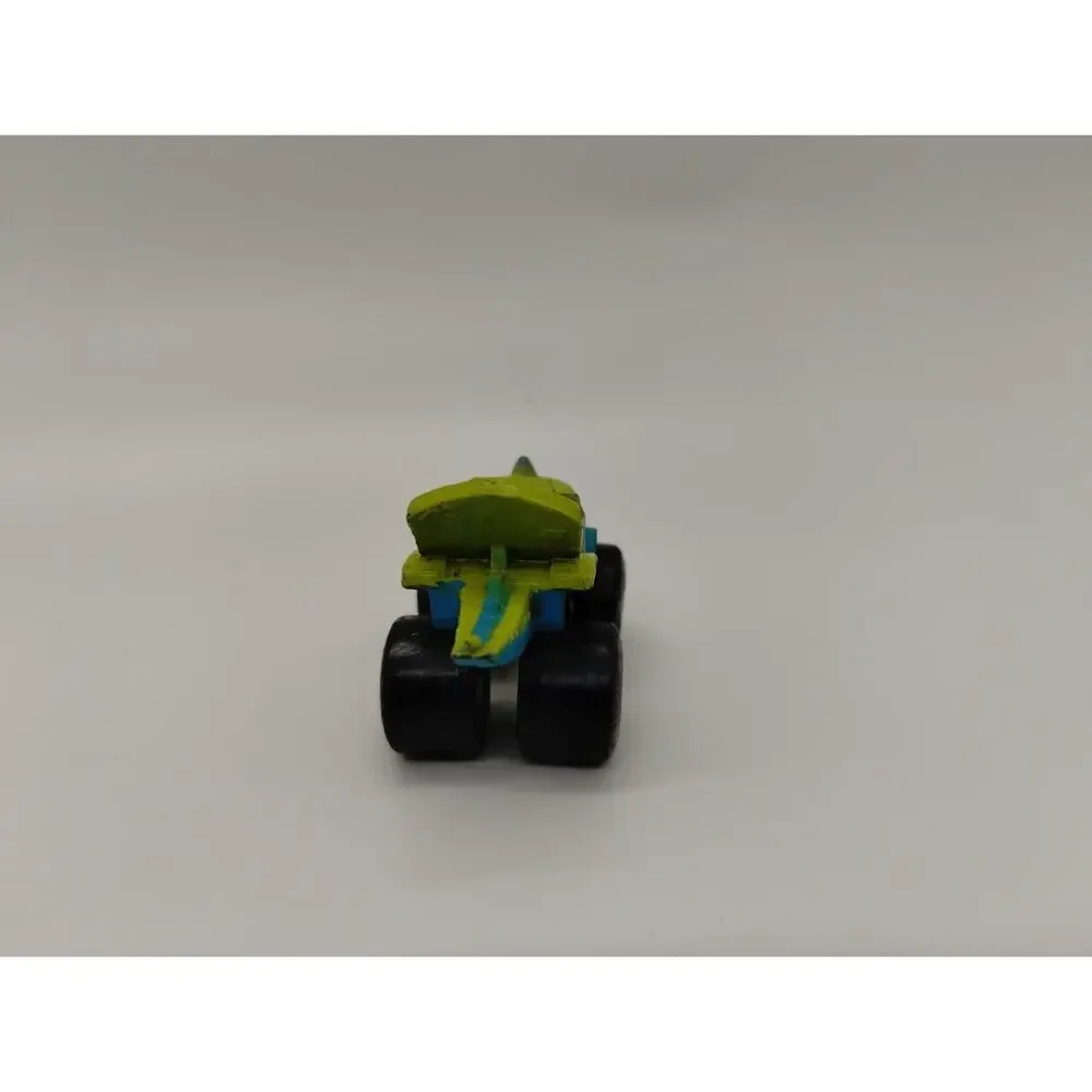 1.5